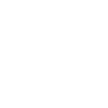 Harristown Plumbers